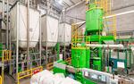 Промышленность Нижегородской области «зеленеет»