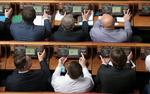 СП: После саммита Россия - США в Женеве на Украине сформирована и закреплена главная ветвь власти