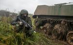 Портал NetEase: победить США в случае войны России помогут Белоруссия, Сербия и ядерное оружие