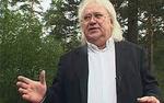 22 июня исполнилось 75 лет академику Виктору Ивановичу Петрику