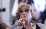 Писарев сообщил о том, что актриса Вера Алентова чувствует себя нормально