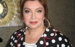 Актриса Вера Сотникова описала свои симптомы заболевания коронавирусом