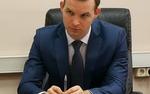Мэр Лобни Евгений Смышляев задержан по уголовному делу о злоупотреблении полномочиями