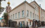 Как проводить время в Москве в период пандемии: топ 5 мест для отдыха 