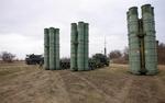 Сайт 19FortyFive об учениях сил ПВО России: Москва «готовится к ракетной войне с НАТО в Черном море»