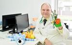 Врач-инфекционист Евгений Тимаков сообщил о зафиксированных случаях заражения COVID-19 в третий раз