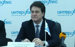 Экс-главврач хабаровской психбольницы Ракицкий присваивал деньги медучреждения