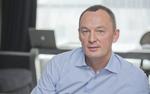 Депутата Госдумы от «Единой России» задержали за вождение в пьяном виде и рукоприкладство