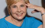 Зараженная коронавирусом Догилева рассказала о своем лечении в больнице 
