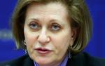 Глава Роспотребнадзора Анна Попова раскрыла, что дельта-штамм коронавируса завозят в Россию из Мальдив, ряда стран Европы и США