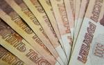 В Волгограде 6-летний мальчик ушёл из дома, прихватив с собой 275 тысяч рублей