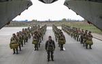 Аналитик Шурыгин: Россия может развернуть свои военные объекты на Кубе в случае появления баз США на Украине