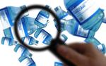 Роспотребнадзор продлил срок подачи сведений о вакцинации 60% сотрудников