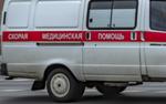 Два человека попали в больницу после жесткой посадки Ан-28 под Томском