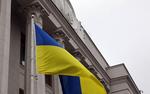Спикер делегации Киева на переговорах по Донбассу Арестович обвинил Меркель в сдаче интересов Украины