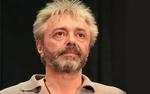 Константин Кинчев выступил против «коронавирусной» политики властей Петербурга