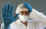Исследования в Аргентине подтвердили, что «Спутник V» формирует длительный клеточный иммунитет