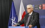 Польская элита истерит после сделки США и ФРГ по «Северному потоку-2» 