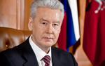 Собянин рассказал о реализации городских программ в районе Кузьминки