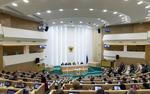 Сенатор Цеков ожидает от переговоров российской делегации с США достижения компромиссных решений