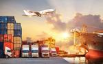 Импорт российских товаров в США за 2021 год вырос в полтора раза