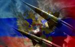 Академик Алексей Арбатов: Обмен ударами между США и Китаем не оставит Россию в стороне
