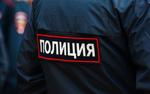 Хоккеист Александр Печурский найден живым и невредимым