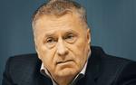 Владимир Жириновский сообщил, что он ещё в прошлом году сделал прививку «Спутником V»