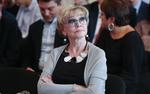 Актриса Вера Алентова после перенесенного COVID-19 впервые выйдет на сцену театра в спектаклях 11 и 12 августа