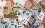 Банк России: Крым и Севастополь выбились в лидеры по росту вкладов населения