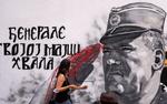 Боснийские сербы отказываются признать закон об ответственности за отрицание геноцида