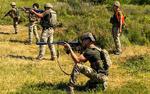 Донецкий журналист Замдыханов: военные ДНР несут «беспрецедентные» потери из-за ударов армии Украины