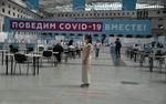 Глава ЕК Урсула фон дер Ляйен: для одобрения вакцины «Спутник V» ЕМА недостаточно убедительных данных