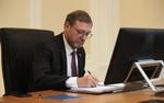 Косачёв назвал обращение cеми стран Запада к России по поводу Абхазии и Южной Осетии «призывом в никуда» 