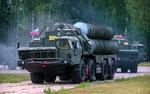 Портал Avia.pro: военные США могли найти способ уничтожения российских комплексов С-400