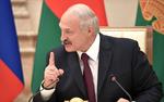 Лукашенко не звонит Зеленскому, потому что уверен, что президент Украины не возьмет трубку 