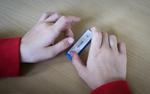 За время Олимпиады в Токио выявили 458 случаев заражения COVID-19