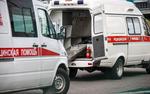 Количество отравившихся в поезде Мурманск – Адлер детей достигло 91
