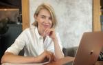 Поклонская заявила, что ей нравится харизма президента Белоруссии, и она призвала Лукашенко признать Крым российским