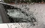 Автобус и два автомобиля столкнулись в среду на 9-й Парковой улице в Москве