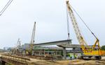 На Южном Урале в нормативное состояние приведут 800 километров дорог