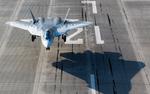Sina: российский Су-57 пресек доминирование США в создании высокотехнологичных истребителей пятого поколения