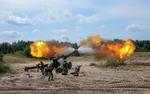 Политолог Багдасаров: российских миротворцев в Приднестровье может постигнуть «катастрофа», если Киев двинет туда бригады ВСУ