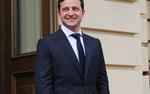 Экс-глава МИД Украины Климкин рассказал о выборе, перед которым Меркель поставит Зеленского на встрече в Киеве 