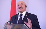Журналист Владимир Мамонтов назвал возможным преемником Лукашенко на посту президента Белоруссии декана БГУ Вадима Гигина