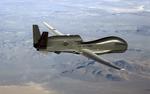 Avia.pro: США «устроили новую провокацию», направив в район границы России и Украины два беспилотника-шпиона