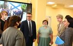Как в Челябинской области поддерживают и развивают таланты