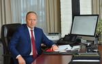 Андрей Бочкарев: За семь месяцев 2021 года новое жилье получили свыше 13 тыс. участников реновации