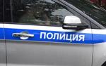 В Петербурге машина сбила двух женщин у трамвайной остановки