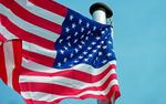 Госдеп США направит 100 тысяч долларов на «борьбу с дезинформацией» в Румынии